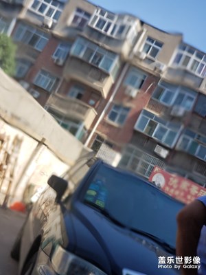 note9照相機(jī)出問題了