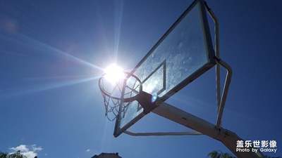 。。。。。。。。。。。