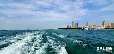 青島，青島，青島，三星s10