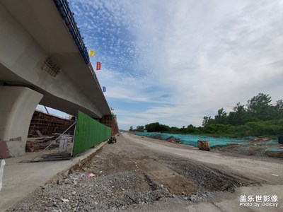 【向往的天空】+沒(méi)有什么可以阻擋