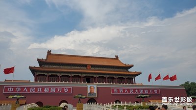 想要把全宇宙最特別的愛(ài)都給你