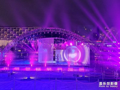 依舊是看看還行，放大了渣渣