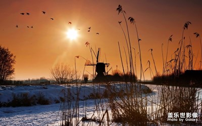 真好。。。。。。。。。。。