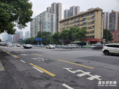 【盛夏光年】+盛夏街頭