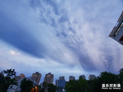 【社區(qū)4周年】風(fēng)景