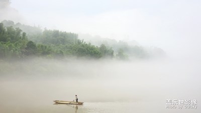 【盛夏光年】+盛夏時(shí)光