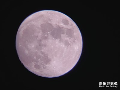 滿滿的全是石頭