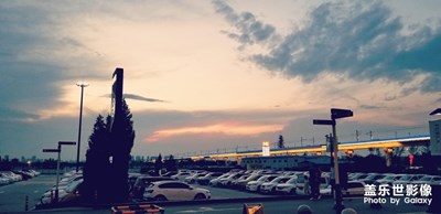 沒事就想發(fā)個照片