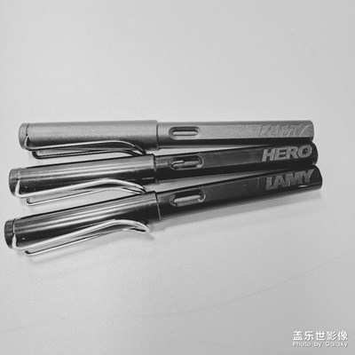 爸爸與兒子