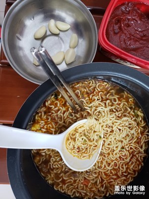 困難的留學(xué)生活