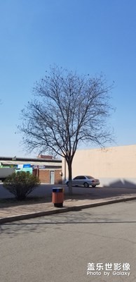 用note8 拍攝的一張圖片，紀(jì)念以前note 8