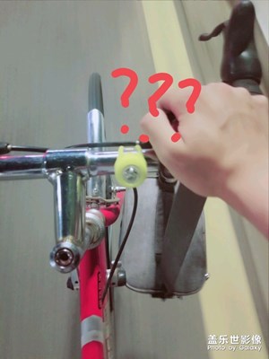 夏日炎炎透心涼