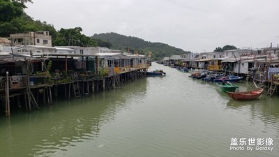 我的第一次