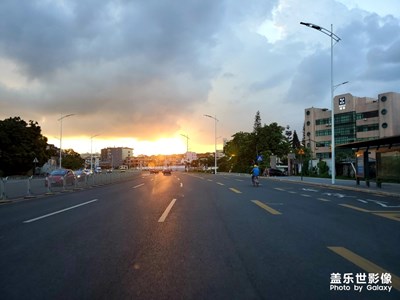 隨手記錄的一些瞬間