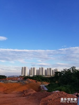 開發(fā)