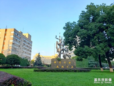 【回首尋美之路】+夏日雜拍