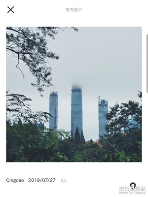 一起分享。