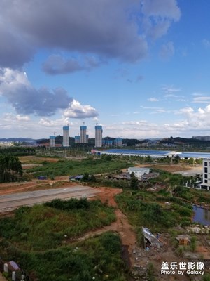 隨手拍