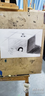 漂流全程下水……………………