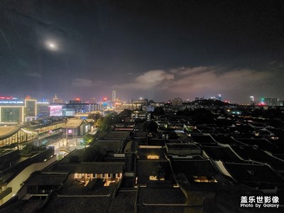 【回首尋美之路】+我的尋美之路