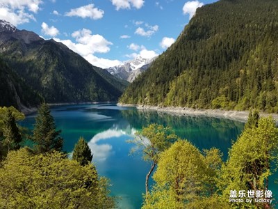 【回首尋美之路】+我的三星手機(jī)之旅