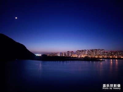 【回首尋美之路】+一起走過的日子