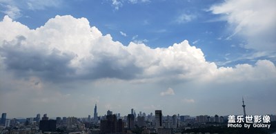 【回首尋美之路】