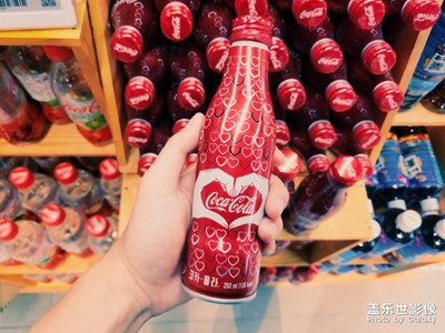 【回首尋美之路】+繽紛色彩