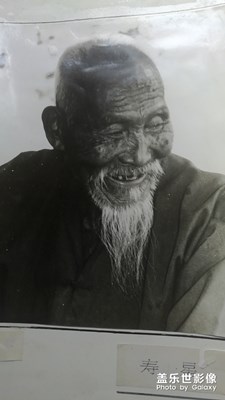 個(gè)人創(chuàng)作，