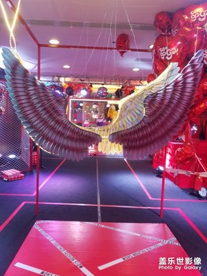 【心氺好物】+我的最愛