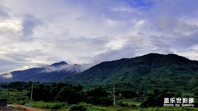 千變?nèi)f化            。