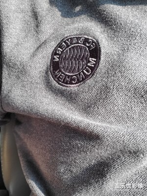 【心水好物】+熱愛