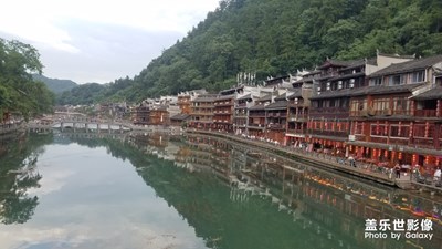 【心水好物】+我的最愛(ài)