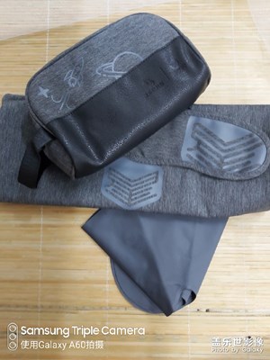 【心水好物】社區(qū)商城禮物與三星產品