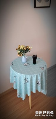 【心水好物】+杯子控