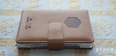 【心水好物】＋自制蓋樂世相冊