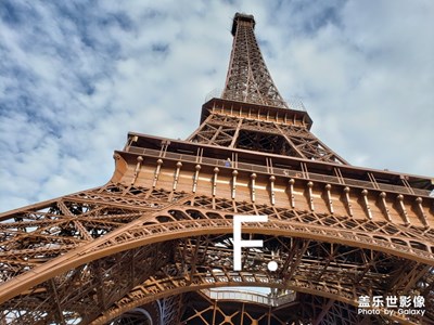 游深圳，甘坑、世界之窗