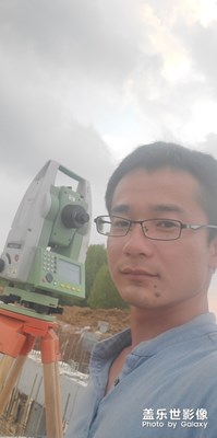 【心水好物】+徠卡