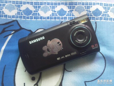 【心水好物】+我最愛的手機