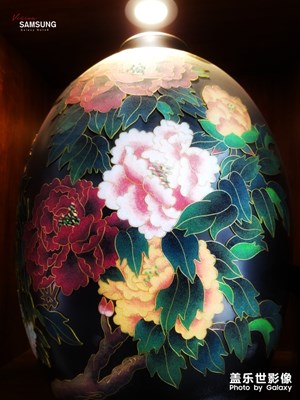 【心水好物】+老街隨拍