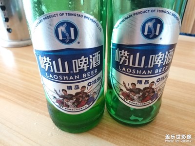 【心水好物】+生活方式