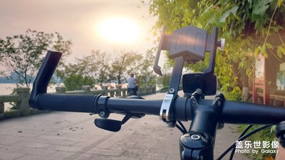 期待→Note10＋5G