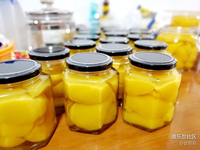 S10+新版本好像虛化好很多了