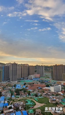 蘭州風(fēng)光