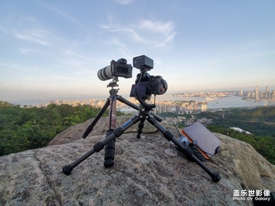 【心水好物】+ 分享我的好物