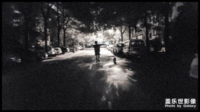 人文