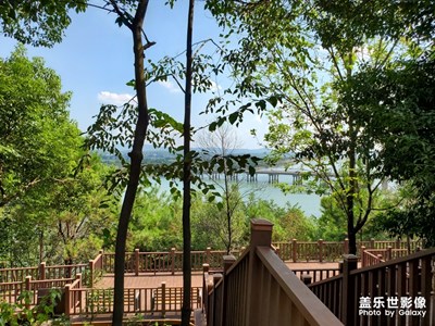 【最夏天】+夏日接頭