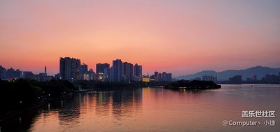 s10＋拍照能否pk過note10＋