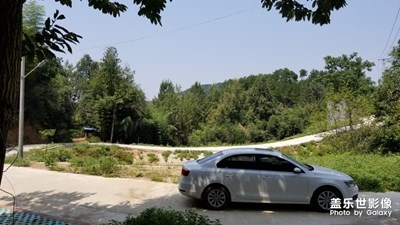 農(nóng)夫山泉
