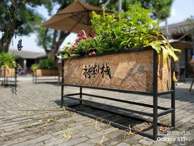 對(duì)抗臺(tái)風(fēng)“白??”